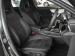 Mercedes-Benz A-Class A200 hatch Progressive - Thumbnail 19