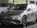 Mercedes-Benz A-Class A200 hatch Progressive - Thumbnail 1
