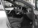 Mercedes-Benz A-Class A200 hatch Progressive - Thumbnail 20