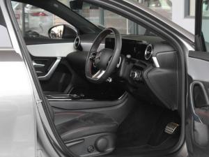 Mercedes-Benz A-Class A200 hatch Progressive - Image 20