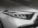 Mercedes-Benz A-Class A200 hatch Progressive - Thumbnail 21