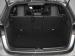 Mercedes-Benz A-Class A200 hatch Progressive - Thumbnail 22