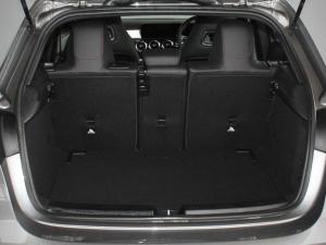 Mercedes-Benz A-Class A200 hatch Progressive - Image 22