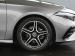 Mercedes-Benz A-Class A200 hatch Progressive - Thumbnail 23