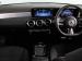 Mercedes-Benz A-Class A200 hatch Progressive - Thumbnail 2