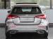 Mercedes-Benz A-Class A200 hatch Progressive - Thumbnail 3