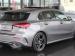 Mercedes-Benz A-Class A200 hatch Progressive - Thumbnail 4