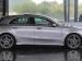 Mercedes-Benz A-Class A200 hatch Progressive - Thumbnail 5