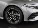 Mercedes-Benz A-Class A200 hatch Progressive - Thumbnail 6