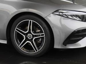 Mercedes-Benz A-Class A200 hatch Progressive - Image 6