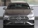 Mercedes-Benz A-Class A200 hatch Progressive - Thumbnail 7