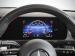 Mercedes-Benz A-Class A200 hatch Progressive - Thumbnail 8