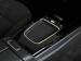 Mercedes-Benz A-Class A200 hatch Progressive - Thumbnail 9