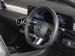 Mercedes-Benz CLA CLA200 Progressive - Thumbnail 10