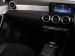 Mercedes-Benz CLA CLA200 Progressive - Thumbnail 11