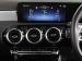 Mercedes-Benz CLA CLA200 Progressive - Thumbnail 12