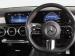 Mercedes-Benz CLA CLA200 Progressive - Thumbnail 13