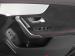Mercedes-Benz CLA CLA200 Progressive - Thumbnail 14