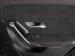 Mercedes-Benz CLA CLA200 Progressive - Thumbnail 15