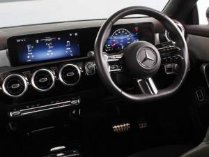 Mercedes-Benz CLA CLA200 Progressive - Image 16