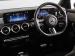 Mercedes-Benz CLA CLA200 Progressive - Thumbnail 16