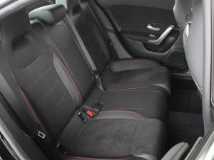 Mercedes-Benz CLA CLA200 Progressive - Image 17