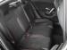 Mercedes-Benz CLA CLA200 Progressive - Thumbnail 17