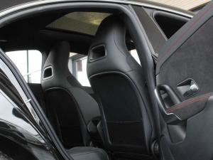 Mercedes-Benz CLA CLA200 Progressive - Image 18