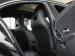 Mercedes-Benz CLA CLA200 Progressive - Thumbnail 18