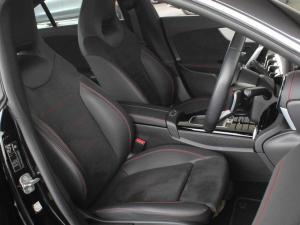 Mercedes-Benz CLA CLA200 Progressive - Image 19
