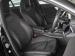 Mercedes-Benz CLA CLA200 Progressive - Thumbnail 19