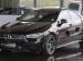 Mercedes-Benz CLA CLA200 Progressive - Thumbnail 1