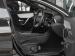 Mercedes-Benz CLA CLA200 Progressive - Thumbnail 20