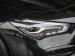 Mercedes-Benz CLA CLA200 Progressive - Thumbnail 21