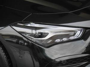 Mercedes-Benz CLA CLA200 Progressive - Image 21