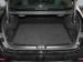 Mercedes-Benz CLA CLA200 Progressive - Thumbnail 22