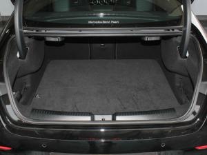 Mercedes-Benz CLA CLA200 Progressive - Image 22