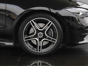 Mercedes-Benz CLA CLA200 Progressive - Image 23
