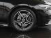 Mercedes-Benz CLA CLA200 Progressive - Thumbnail 23