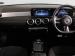 Mercedes-Benz CLA CLA200 Progressive - Thumbnail 2