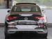 Mercedes-Benz CLA CLA200 Progressive - Thumbnail 3