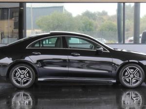 Mercedes-Benz CLA CLA200 Progressive - Image 5