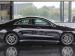 Mercedes-Benz CLA CLA200 Progressive - Thumbnail 5