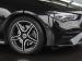 Mercedes-Benz CLA CLA200 Progressive - Thumbnail 6