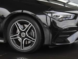 Mercedes-Benz CLA CLA200 Progressive - Image 6