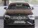 Mercedes-Benz CLA CLA200 Progressive - Thumbnail 7