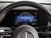 Mercedes-Benz CLA CLA200 Progressive - Thumbnail 8