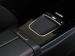 Mercedes-Benz CLA CLA200 Progressive - Thumbnail 9