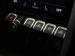 Volkswagen Amarok 2.0BiTDI double cab Style 4Motion - Thumbnail 2