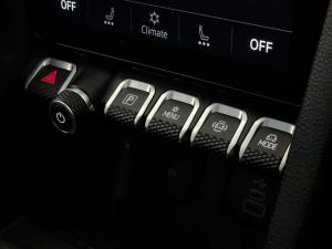 Volkswagen Amarok 2.0BiTDI double cab Style 4Motion - Image 2